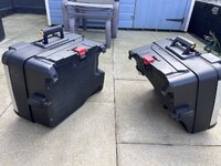 IMG_3852.jpeg