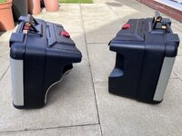 IMG_3853.jpeg