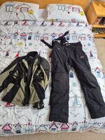 20260412_134723.jpg 20260412_134723.jpg