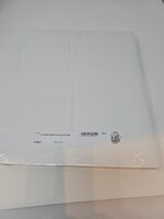 s-l1600-4.jpg