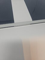 s-l1600-2.jpg