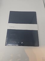 s-l1600.jpg