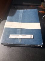 IMG_0712.jpeg