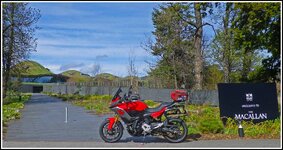 120426-1.jpg