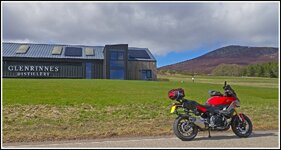 120426-2.jpg