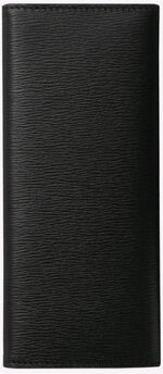 s-l1600-2.jpg