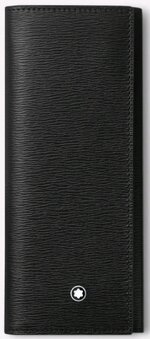 s-l1600.jpg