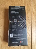 20260412_122027.jpg 20260412_122027.jpg
