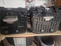 20260411_163245.jpg 20260411_163245.jpg