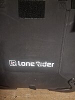20260411_163037.jpg 20260411_163037.jpg