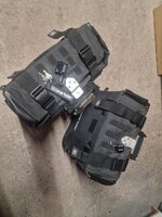 20260411_163208.jpg 20260411_163208.jpg