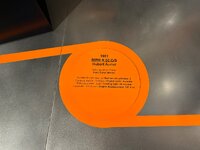 IMG_4796.jpeg IMG_4796.jpeg