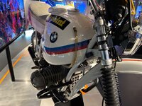 IMG_4791.jpeg IMG_4791.jpeg