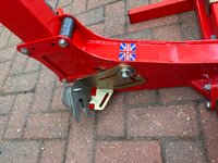 IMG_7324.jpeg