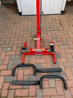 IMG_7325.jpeg