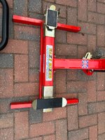 IMG_7326.jpeg