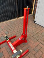 IMG_7327.jpeg