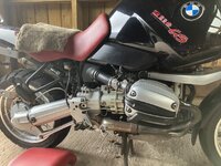 IMG_4805.jpeg IMG_4805.jpeg
