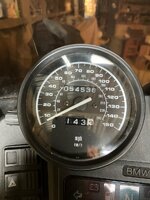 IMG_4809.jpeg IMG_4809.jpeg