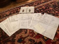 IMG_0430.jpeg IMG_0430.jpeg