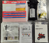 s1000xr-for-sale-paperwork-etc.jpg s1000xr-for-sale-paperwork-etc.jpg