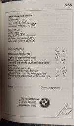 s1000xr-last-service.jpg s1000xr-last-service.jpg