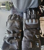 20260413_082953.jpg 20260413_082953.jpg