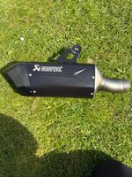 IMG_9678.jpeg
