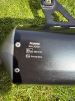 IMG_9680.jpeg