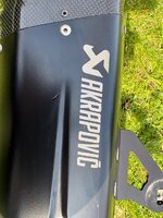 IMG_9676.jpeg