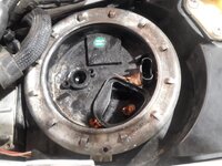 Fuel Filter .5.jpg Fuel Filter .5.jpg