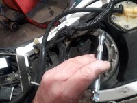 Fuel Filter .6.jpg Fuel Filter .6.jpg