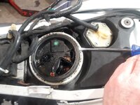 Fuel filter .7.jpg Fuel filter .7.jpg