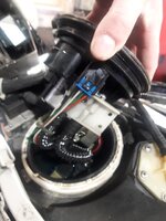 Fuel Filter .8.jpg Fuel Filter .8.jpg
