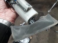 Fuel filter .9.jpg Fuel filter .9.jpg