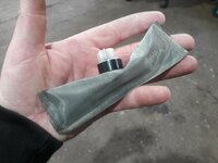 Fuel filter .10.jpg Fuel filter .10.jpg