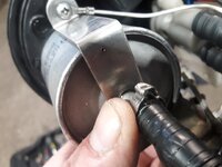 Fuel filter .11.jpg Fuel filter .11.jpg