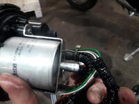 Fuel filter .13.jpg Fuel filter .13.jpg