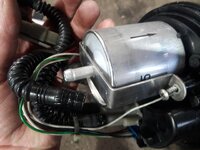 Fuel filter .14.jpg Fuel filter .14.jpg