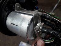 Fuel filter .15.jpg Fuel filter .15.jpg