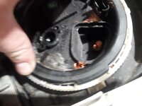 Fuel filter .16.jpg Fuel filter .16.jpg