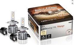 h4 LED.jpg