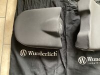 IMG_6758.jpeg