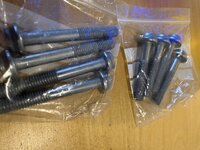IMG_3519.jpeg IMG_3519.jpeg
