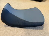 IMG_3523.jpeg IMG_3523.jpeg