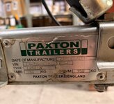 IMG_0949.jpeg
