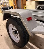 IMG_0952.jpeg