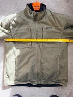 IMG_1178.jpeg