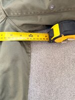 IMG_1179.jpeg