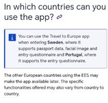 Screenshot_20260413_092655_com_android_chrome_ChromeTabbedActivity.jpg
